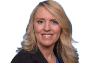 Erin C. Quinn – Attorney Profile Photo