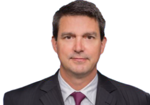 Kip A. Harbison – Attorney Profile Photo