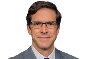 Marc C. Greco – Attorney Profile Photo
