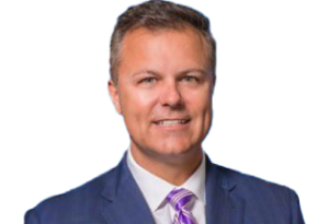 Mark K. Groves – Attorney Profile Photo