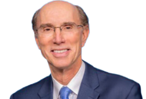 Michael A. Glasser – Attorney Profile Photo