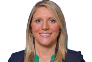 Rachel E. VanHorn – Attorney Profile Photo