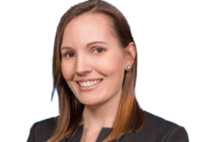 Robyn D. Pepin – Attorney Profile Photo