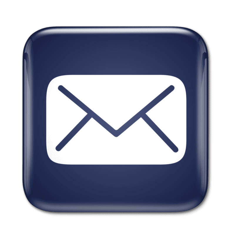 Collections Glasser and Glasser P.L.C.