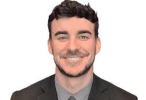 Alexander M. Rivera – Attorney Profile Photo