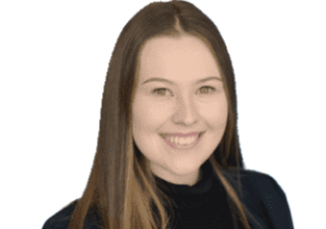Lauren A. Konikoff – Attorney Profile Photo