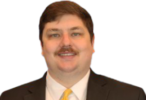 Nicholas A. Vidoli – Attorney Profile Photo