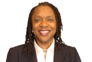 DeLisa L. Daniels – Attorney Profile Photo
