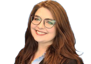 Shannon Holland – Attorney Profile Photo