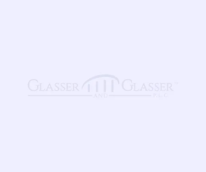 Empty placeholder graphic