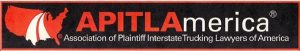 Logo of APITLAmerica APITLAmerica-Logo