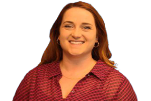 Allison M. Stahl – Attorney Profile Photo